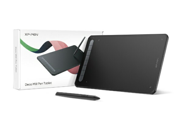 楽天市場】ワコム WACOM 23.8型液晶ペンタブレット DTK-2451