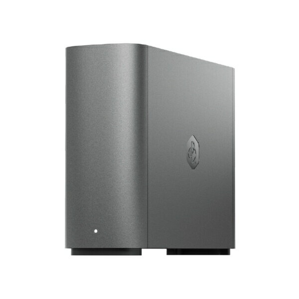 楽天市場】東芝 東芝 PA5281N-1PRP ポート拡張ユニット
