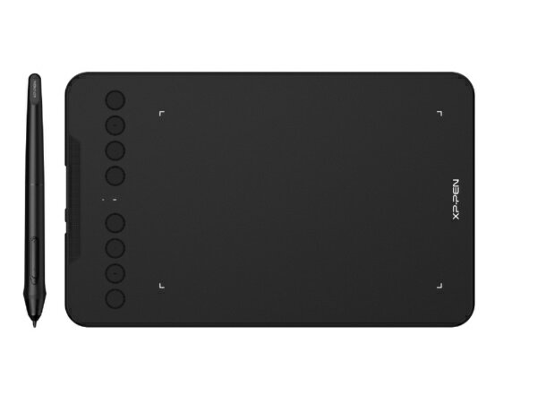楽天市場】ワコム WACOM 23.8型液晶ペンタブレット DTK-2451