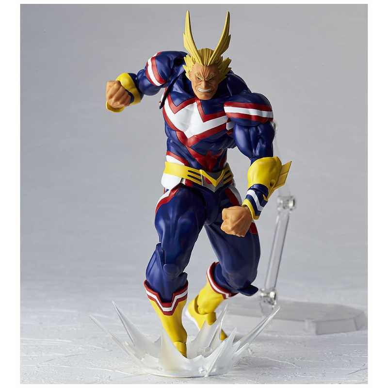楽天市場】海洋堂 フィギュアコンプレックス アメイジング