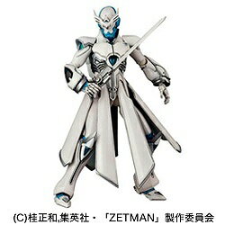 楽天市場】海洋堂 リボルテックタケヤ SERIES NO