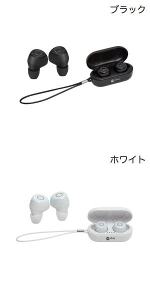 楽天市場】デンノー mathey 完全ワイヤレス イヤホン MTW-BT5BK | 価格