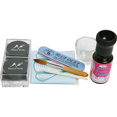 ネイルデダンス　アクリルリキッド　800ml NAIL DE DANCE | アクリルリキッド ホワイト 800mL | ライフ