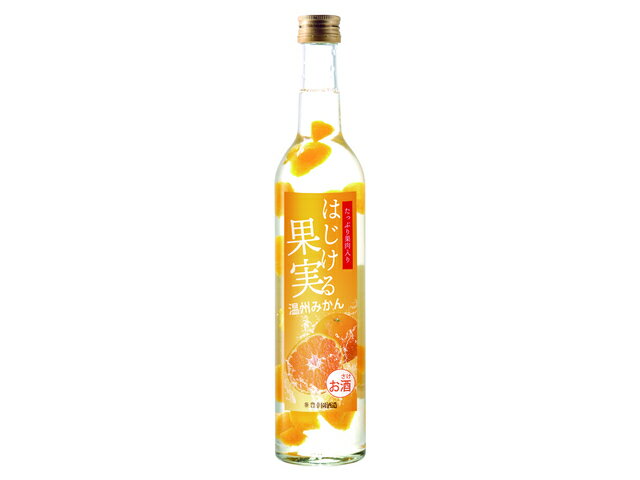楽天市場】コアントロー コアントロー ブラッドオレンジ 700ml