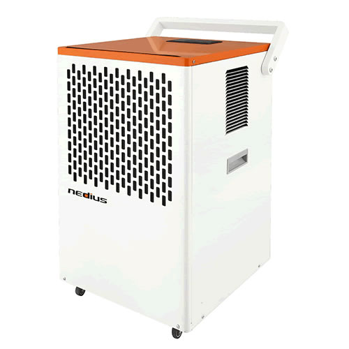 MITSUBISHI 三菱 衣類乾燥除湿機 MJ-P180NX-W 大容量タイプ 三菱電機 MITSUBISHI 衣類乾燥除湿機 コンプレッサー方式 サラリ