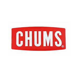 楽天市場 ランドウェル チャムス ステッカー Ch62 1071 ステッカーチャムスロゴ ミディアム Sticker Chums Logo Medium シール ロゴステッカー 16年春夏新作 価格比較 商品価格ナビ