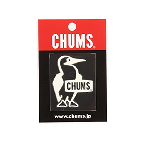 楽天市場 ランドウェル Chums チャムス ブービーバード ステッカー スモール Sticker Booby Bird Small 2610 価格比較 商品価格ナビ 楽天市場 ランドウェル Chums チャムス ブービーバード ステッカー スモール Sticker Booby Bird Small 2610 価格比較 商品価格ナビ