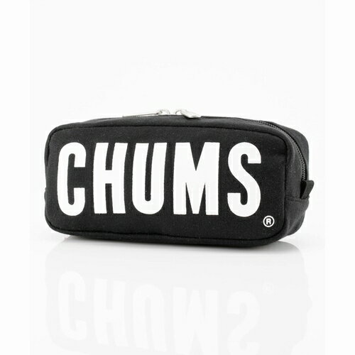 楽天市場 ランドウェル Boat Logo Pouch Sweat Chums チャムス ポーチ 価格比較 商品価格ナビ