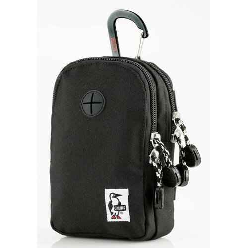 楽天市場 ランドウェル Chums チャムス エコ ポータブルミュージック ポーチ Ch60 2532 価格比較 商品価格ナビ