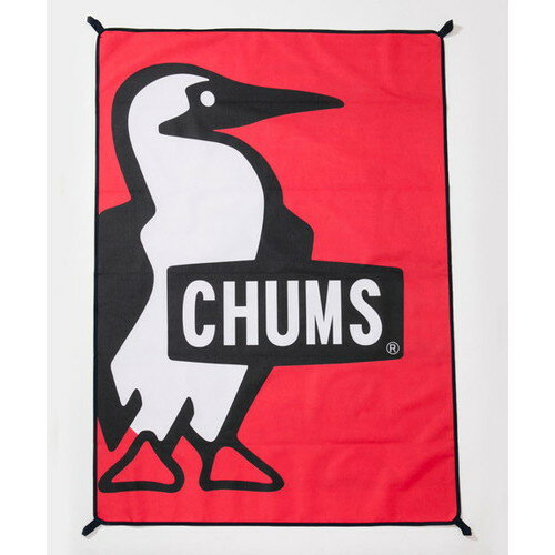 大人も着やすいシンプルファッション Chums チャムス Ch62 1173 In Throw You Can 食器 アウトドア 大人も着やすいシンプルファッション Chums チャムス Ch62 1173 In Throw You Can 食器 アウトドア