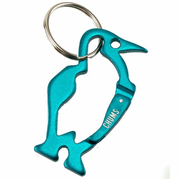 楽天市場 ランドウェル チャムス ブービー カラビナ キーホルダー Chums Ch62 1192 Booby Carabiner 価格比較 商品価格ナビ