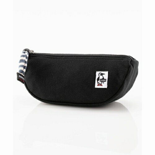 楽天市場 ランドウェル チャムス Chums ポーチ ウォーターポーチスウェット Ch60 2705 Od 価格比較 商品価格ナビ