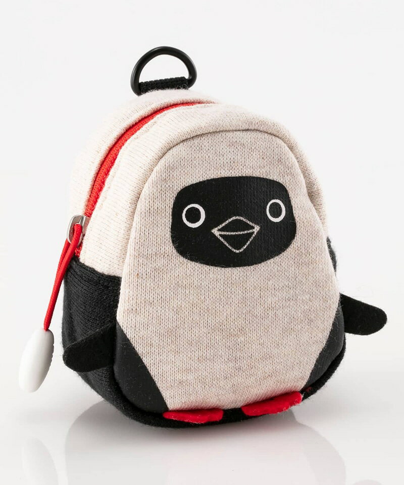 楽天市場 ランドウェル チャムス ブービープチポーチスウェット Ch60 2770 価格比較 商品価格ナビ