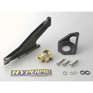 楽天市場】アクティブ HYPERPRO ハイパープロ ステアリングダンパーステーセット V-MAX 1200 YAMAHA ヤマハ | 価格比較 -  商品価格ナビ