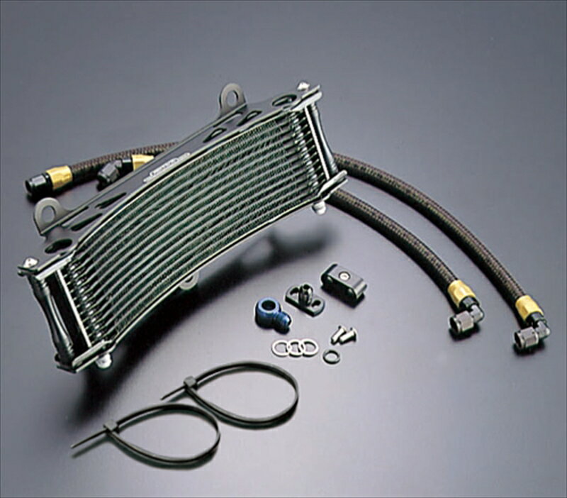 ショップ スペシャルパーツタケガワ メッシュホース 505mm OIL COOLER REPAIR PARTS discoversvg.com