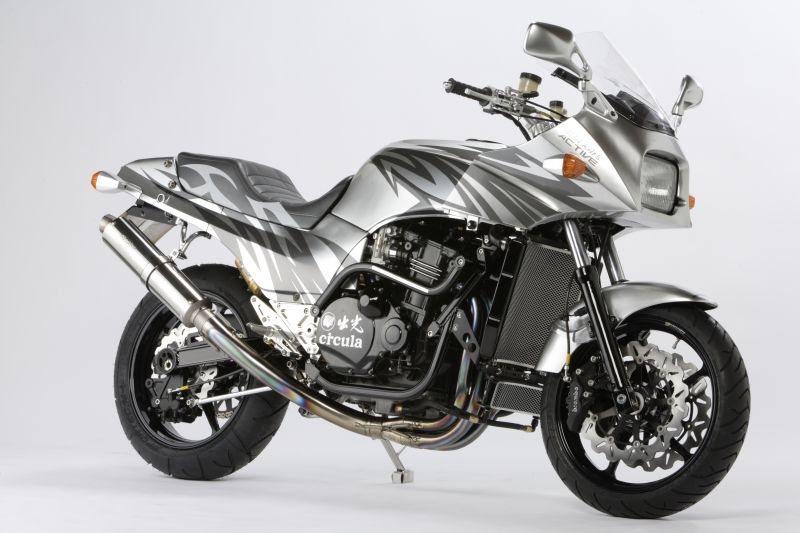 国際ブランド アクティブ ACTIVE アルミ サブフレーム CB400SF 99-17 CB400SB 05-17 1111033P fucoa.cl