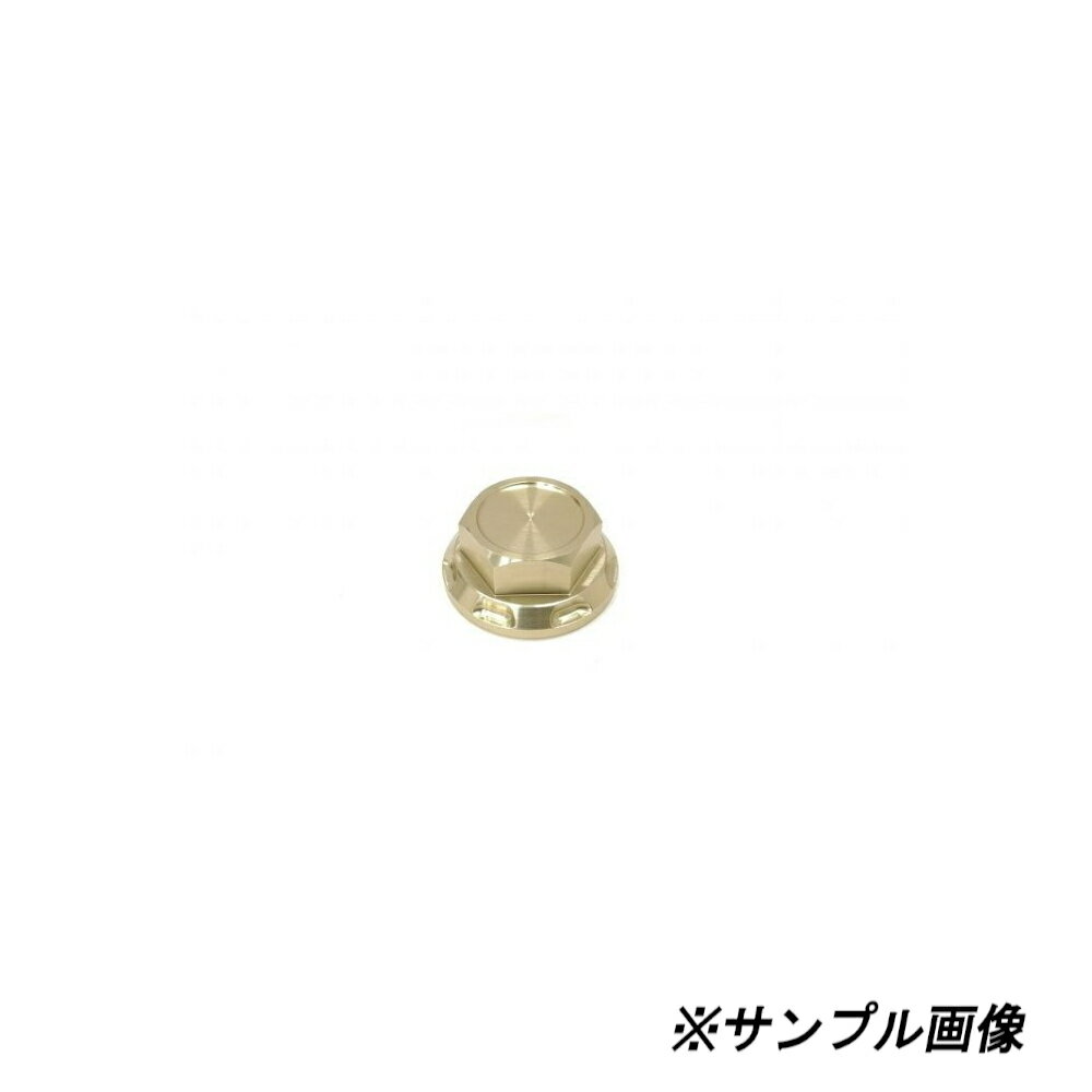アクティブ アクティブ ACTIVE ステムナット GLD コンバーチブルステム用 CB1300SF 03-17/SB 05-17  13600023 価格比較 商品価格ナビ