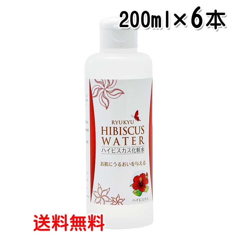 楽天市場 沖縄ウコン販売 琉球ハイビスカス化粧水 価格比較 商品価格ナビ