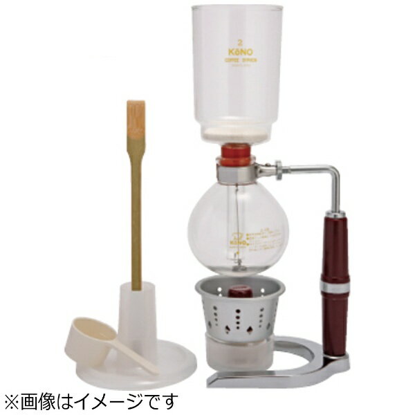 楽天市場】HARIO ハリオ コーヒーサイフォン ハリオ ソムリエ
