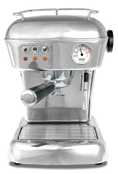 楽天市場】アメリカンディールスコーポレーション ASCASO｜アスカソ  