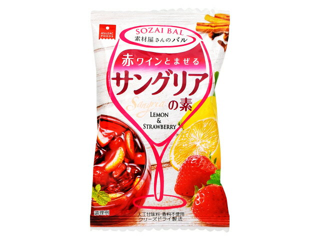 楽天市場】三井農林 日東紅茶 ノンアルコールサングリア 1L | 価格比較 - 商品価格ナビ