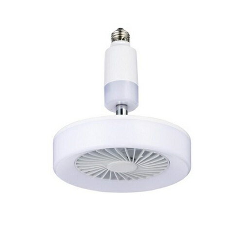 【未使用照明器具】TAKIZUMI ４灯シーリングファン 未使用照明器具】TAKIZUMI 4灯シーリングファン シーリング