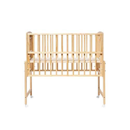 美品☺︎ココネルエアー　ミルク da2cbc1e30a8ab0beeab8ded8f6421