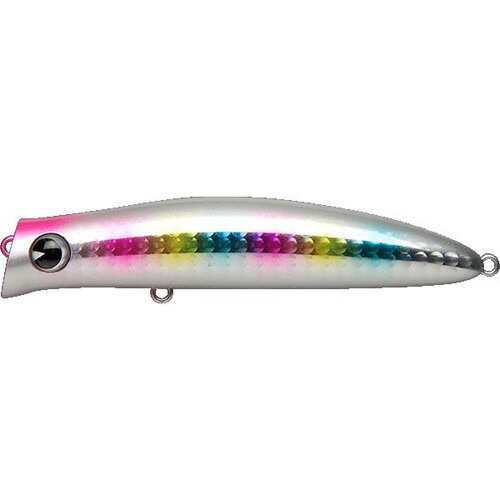 楽天市場 アムズデザイン アムズデザイン Ima Komomo コモモ 90 カウンター 90mm Ct90 104 コットンキャンディー 価格比較 商品価格ナビ