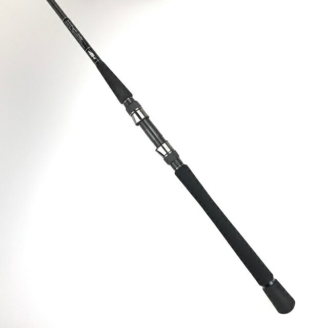 楽天市場】魚心観 Gクラフト セブンセンス ミッドナイトジェティ MJS ...