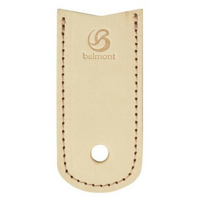 EVERNEW エバニュー チタンスキットル 190 EBY-701 190ml EVERNEW エバニュー チタンスキットル 190 EBY-701 190ml