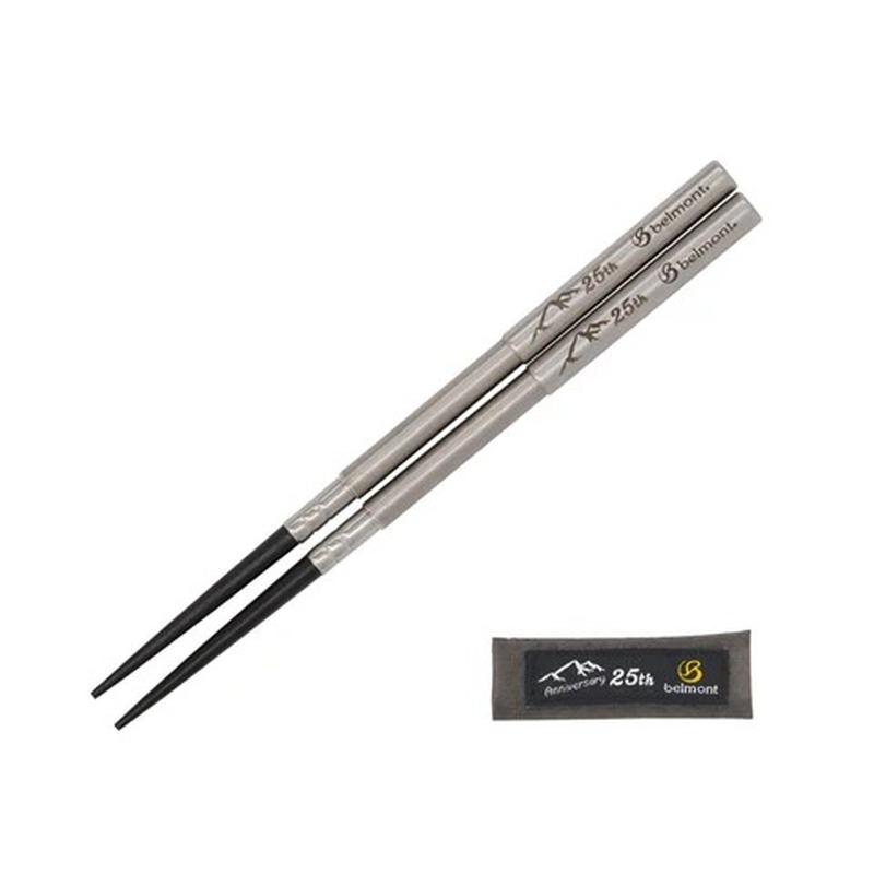 【廃盤品】スノーピーク snow peak ショートスクーSCT-130 楽天市場】スノーピーク スノーピーク｜snow peak ショート