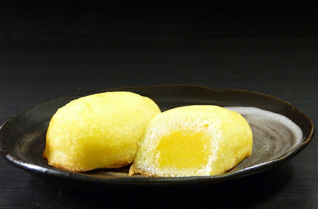 竹葉堂 台湾名産 芒果酥 マンゴーケーキ 0g 個包装８個入 通信販売