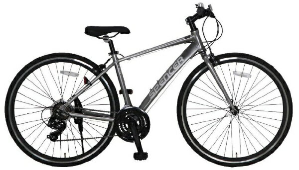 シークレットコード206，20インチ 楽天市場】アサヒサイクル アサヒサイクル Asahi Cycle 20型