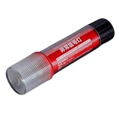 楽天市場 小林総研 Plot プロト その他グッズ 新型led非常信号灯 価格比較 商品価格ナビ