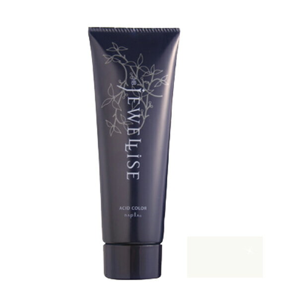 楽天市場】カネボウ化粧品 バルカン ヘアーリクイド(180mL
