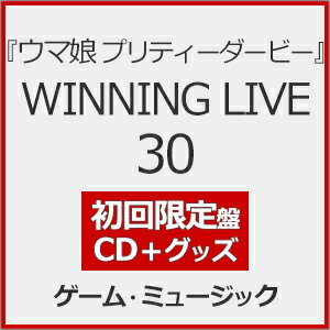 楽天市場】Cygames THE IDOLM＠STER CINDERELLA GIRLS