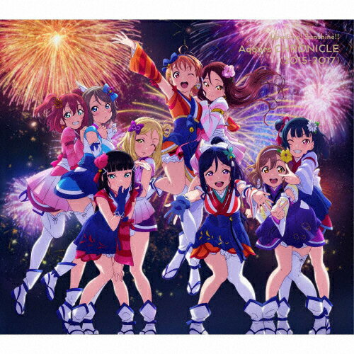 楽天市場 アニメ Cd Cd Dvd売上ランキング 商品価格ナビ