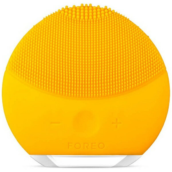 楽天市場】ヤーマン ヤーマン FOREO LUNA mini 2 洗顔器 F6255J | 価格比較 - 商品価格ナビ