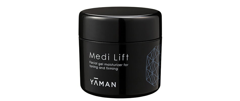 ヤーマン YA-MAN メディリフト EP-14BB 美容機器 美容/健康 家電・スマホ・カメラ 低価格