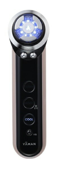 楽天市場】ヤーマン YA-MAN RF美顔器 M-21 | 価格比較 - 商品