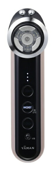 楽天市場】ヤーマン YA-MAN RF美顔器 M-21 | 価格比較 - 商品