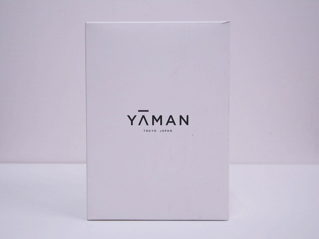 トラディショナルウェザーウエア 【専用】ヤーマン YA-MAN キャビスパ