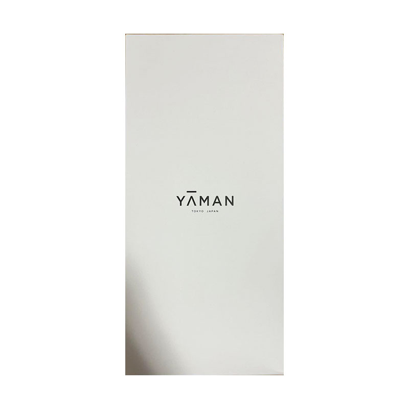 美容/健康 ヘアドライヤー 楽天市場】ヤーマン YA-MAN リフトドライヤー HC-20N1 | 価格比較 