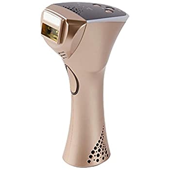 楽天市場】ヤーマン YA-MAN 脱毛器 光美容器 STA-197T1 | 価格比較 