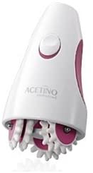 YA-MAN ACETINO 美顔器 IB-32S