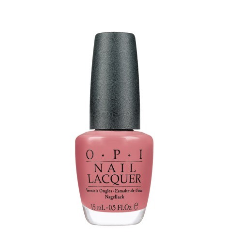 楽天市場 ツーウェイワールド オーピーアイ Opi ネイルカラー S45 マニキュア 価格比較 商品価格ナビ