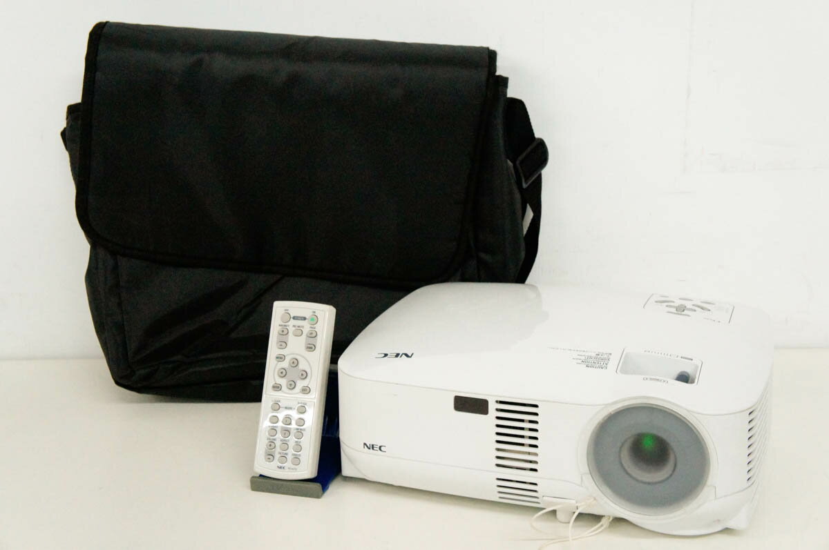 楽天市場】タカコム TAKACOM 通話録音装置 VR-D179A | 価格比較 - 商品 