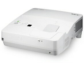 楽天市場】エプソン販売 EPSON ビジネスプロジェクター EB