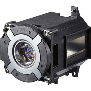 楽天市場】映像センター FORBEC プロジェクター天吊金具 LCD-M1W