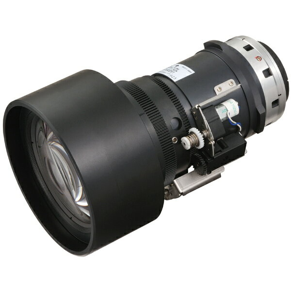 NEC プロジェクター用交換レンズ NP30ZL
